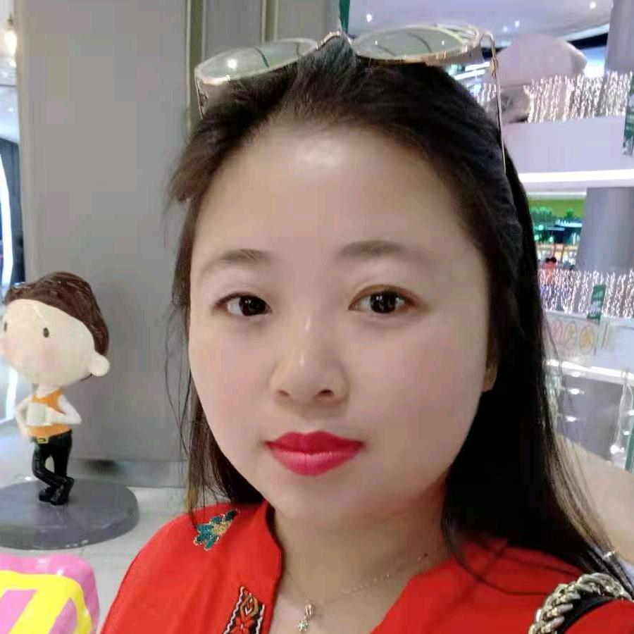 韩妆🇰🇷小姐姐
