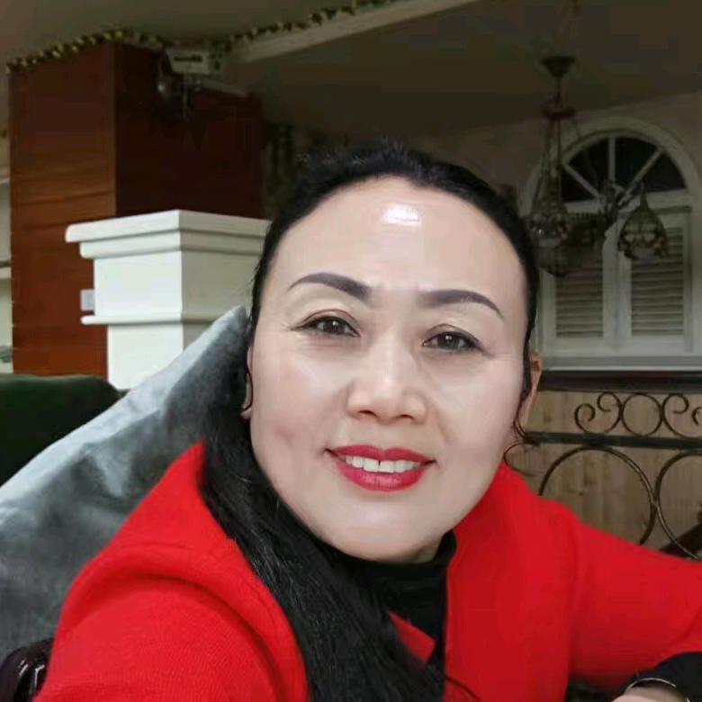 辣美味《聊天主播》20点17