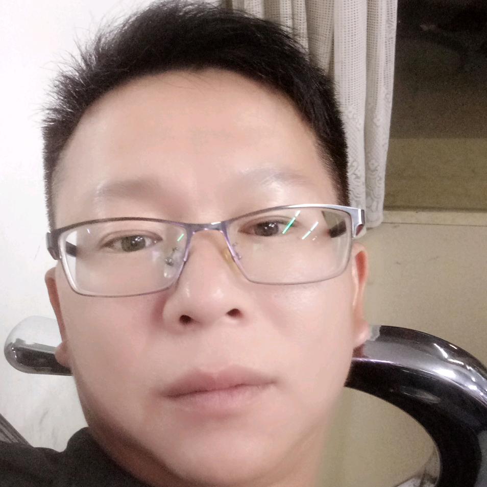 ~时间-