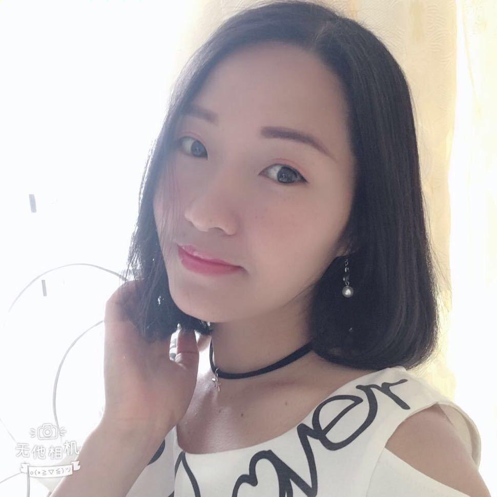 静心