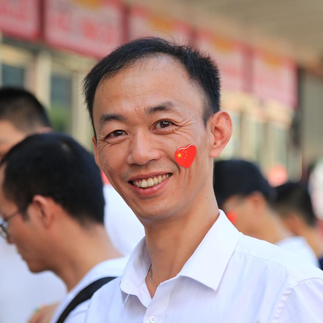天瑞网校程老师
