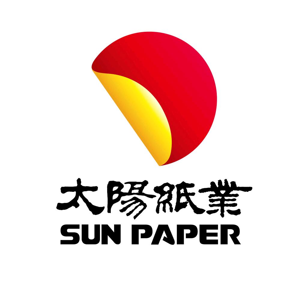 太阳纸业
