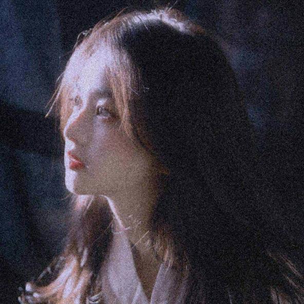 暮光