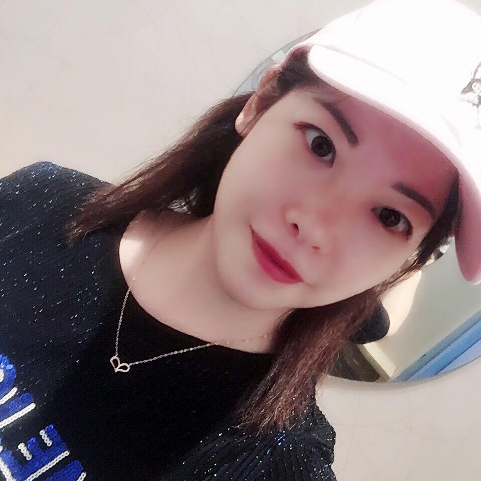 唐秋香
