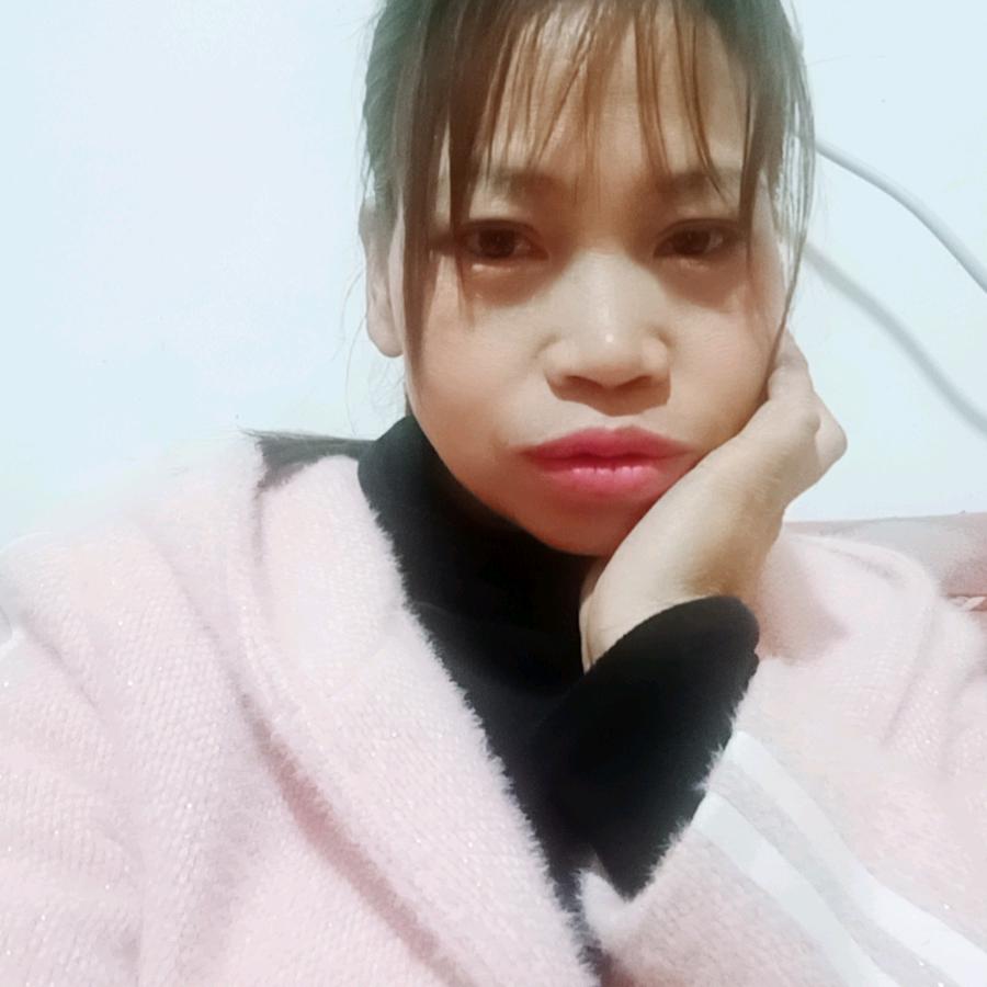 日落西山你不陪，东山再起你是谁(日常生活