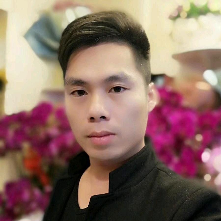 ꧁༺执念༒太深༻꧂