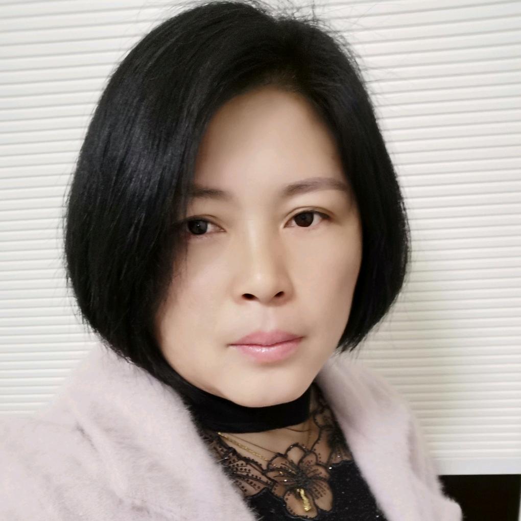 张🌹🌹翠花🌸🌸🌸