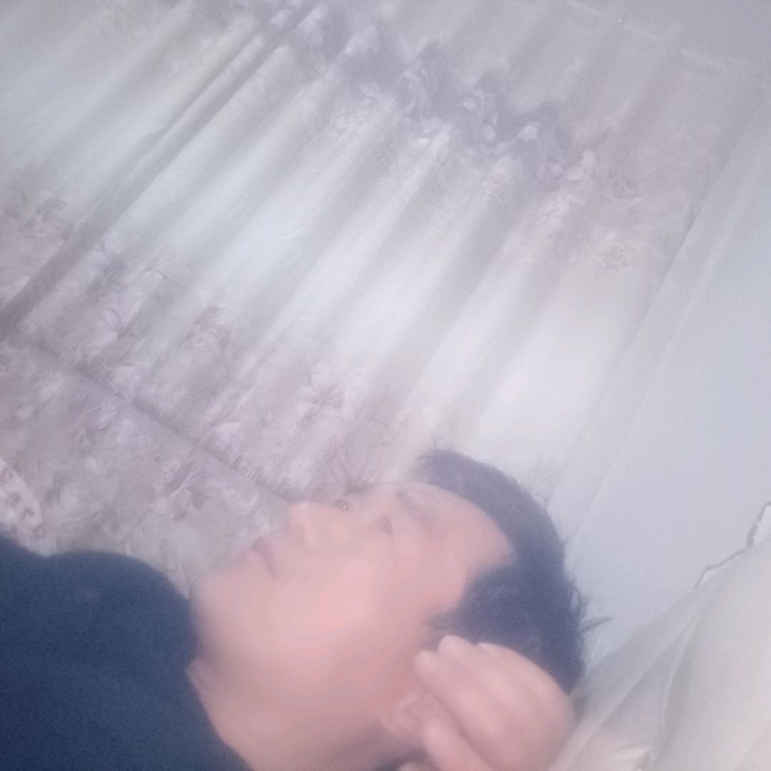 啊超