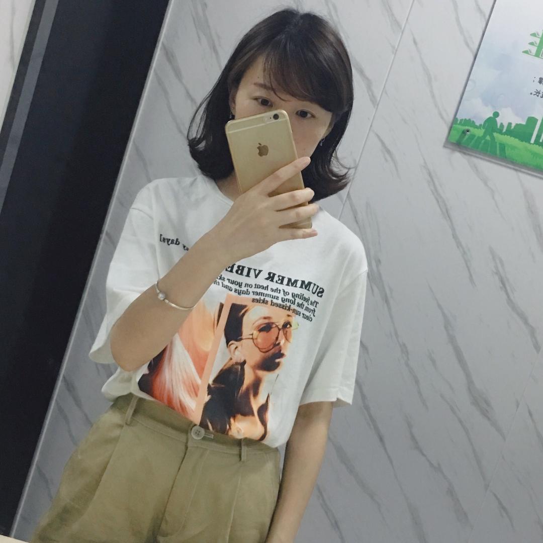 TT就是TT