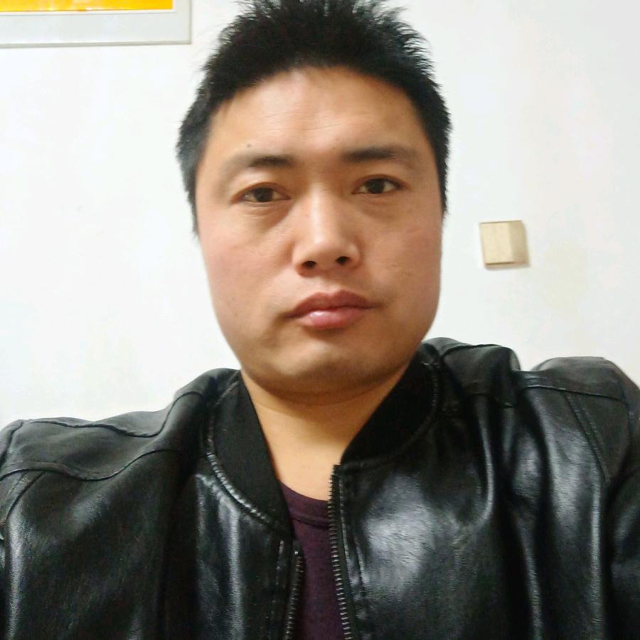 腾源环保科技