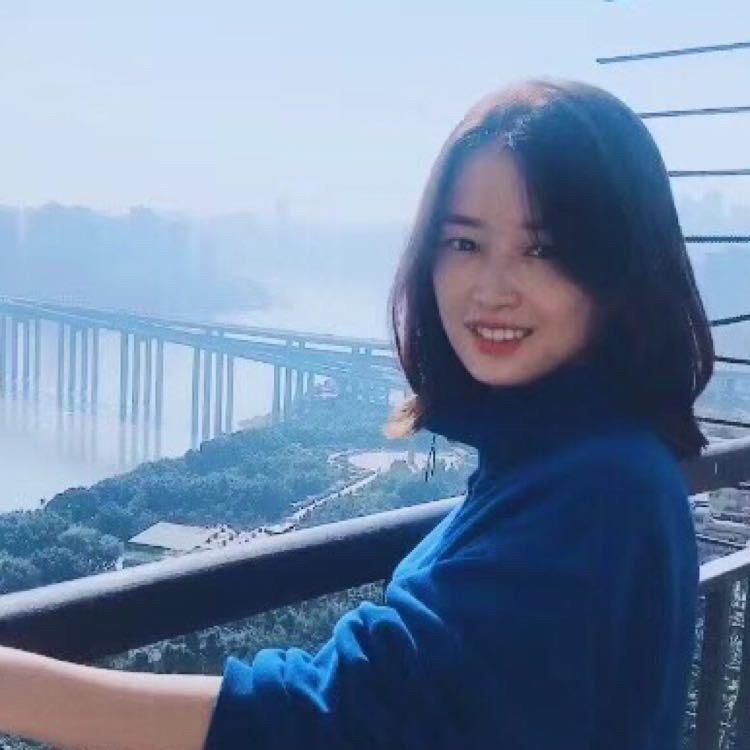 湖南长沙文老师