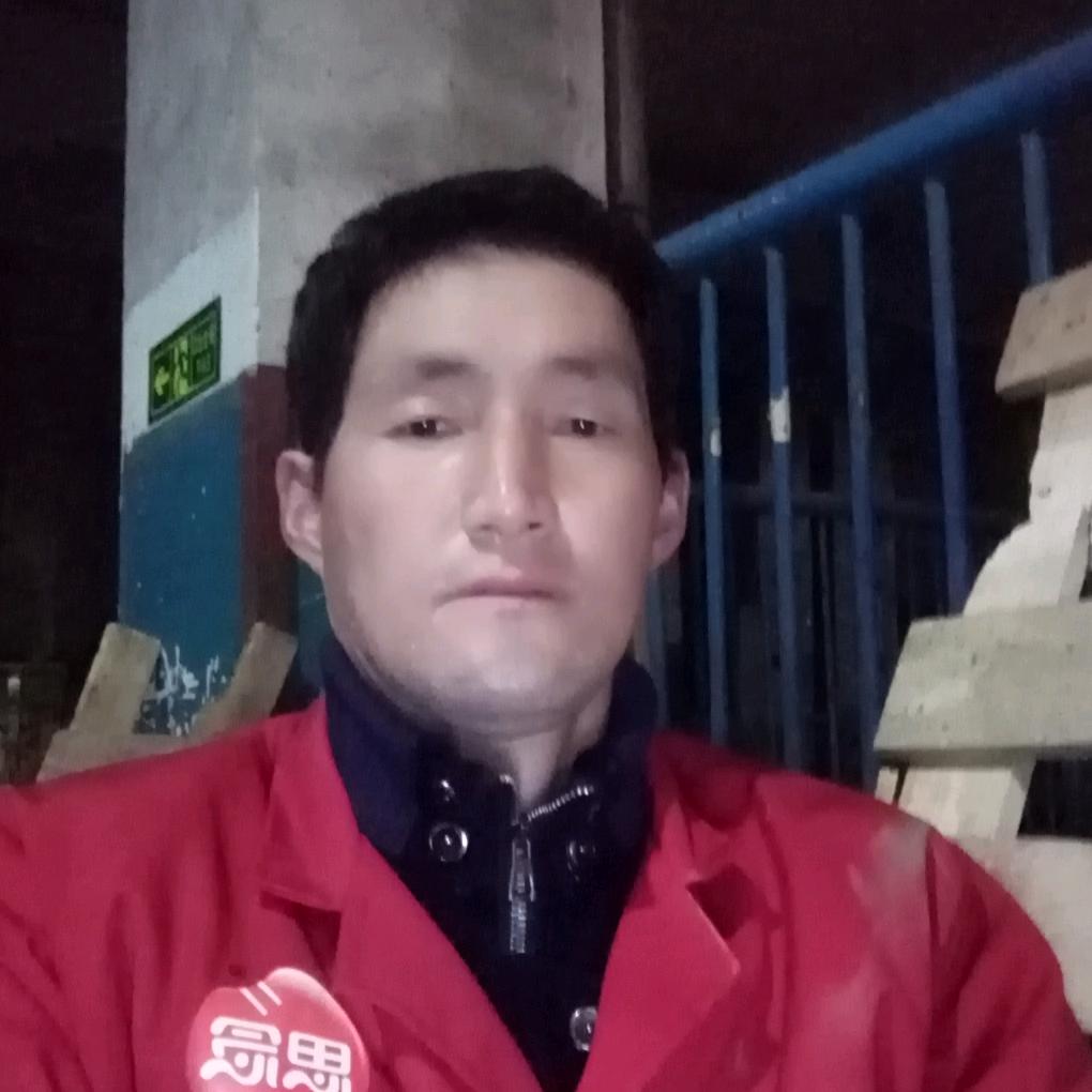 会开心快乐