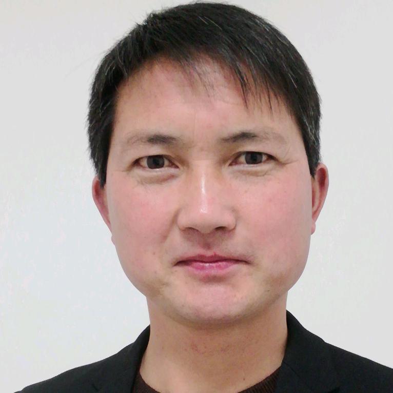 吴老师数学@抖音