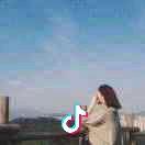 Ting、呀~