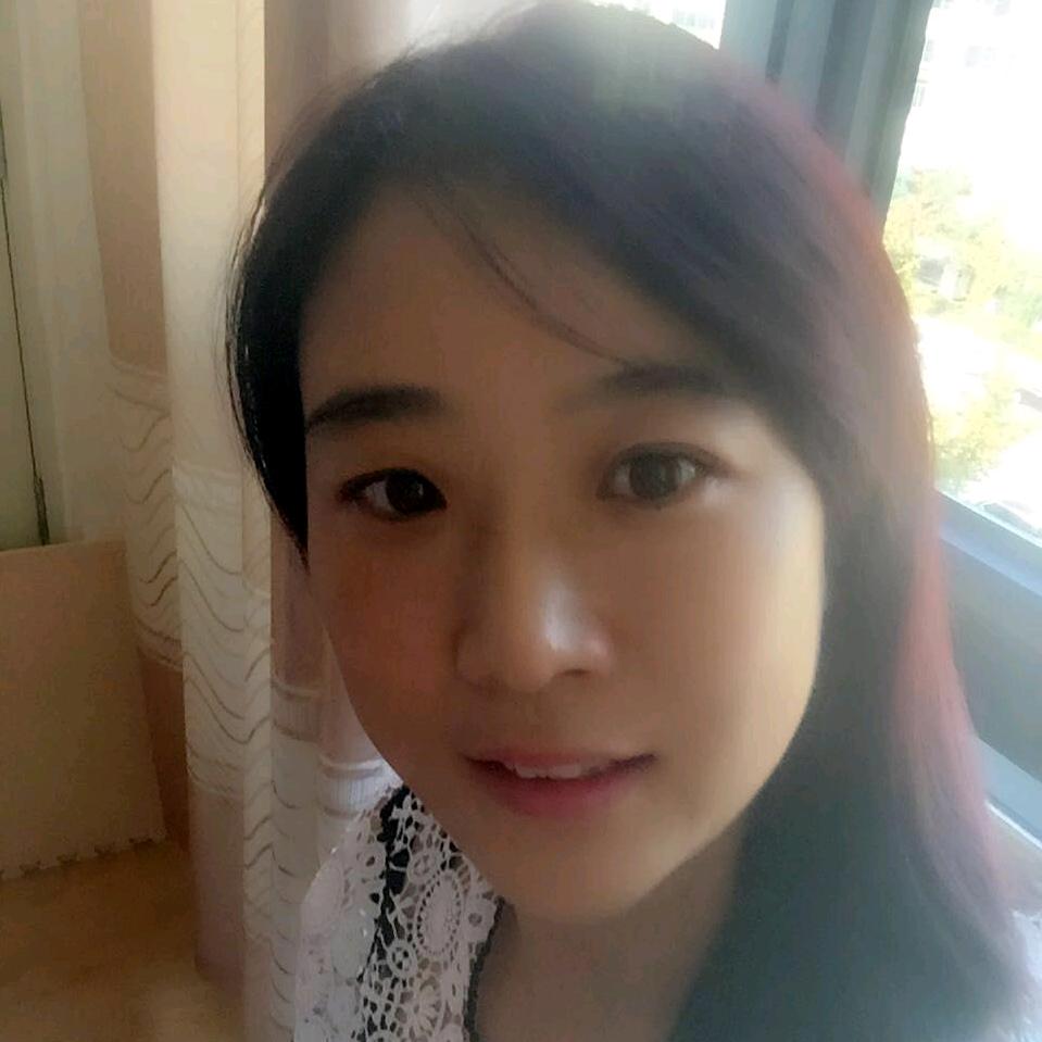 小芳