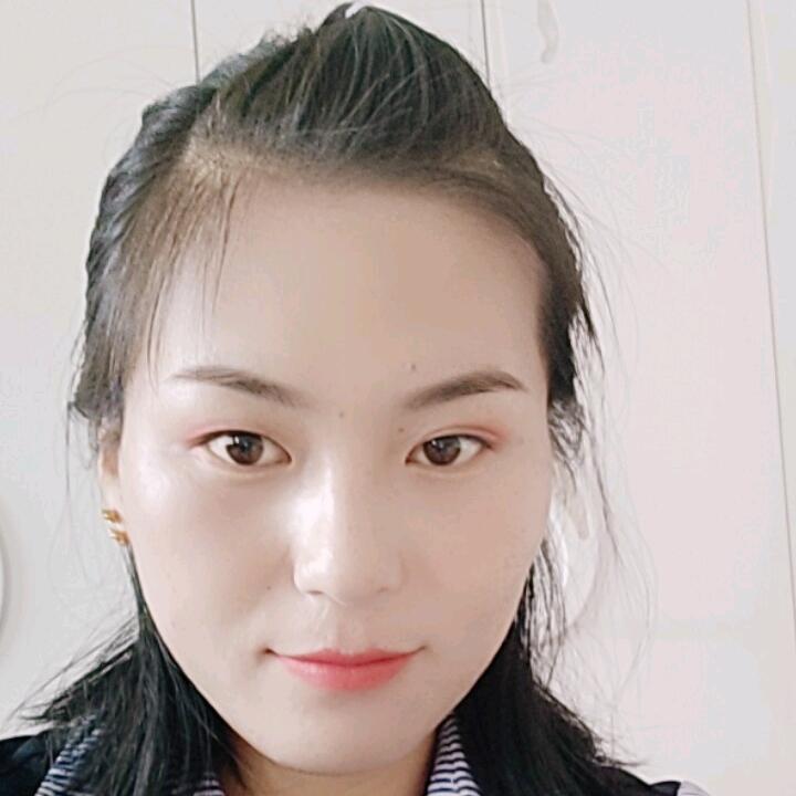 踮起脚尖、靠近阳光