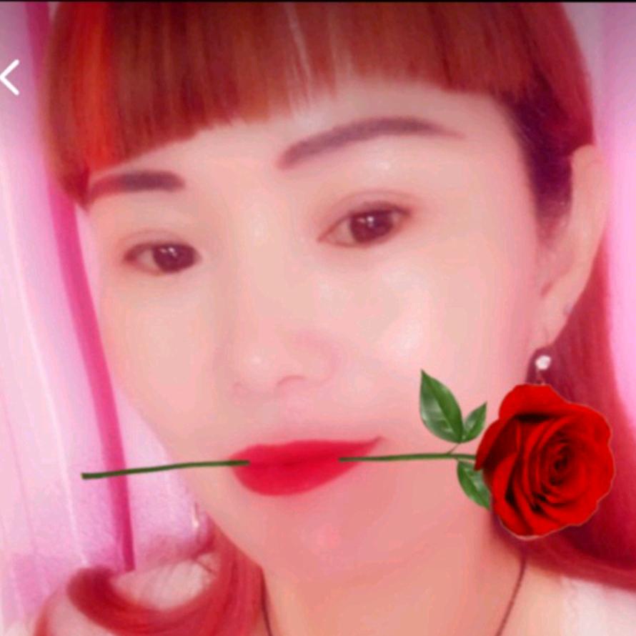 ঞ᭄带刺的玫瑰🌹🌹🌹꧔ꦿ࿐