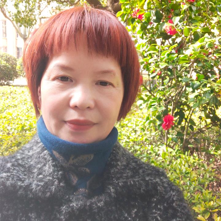 敏敏