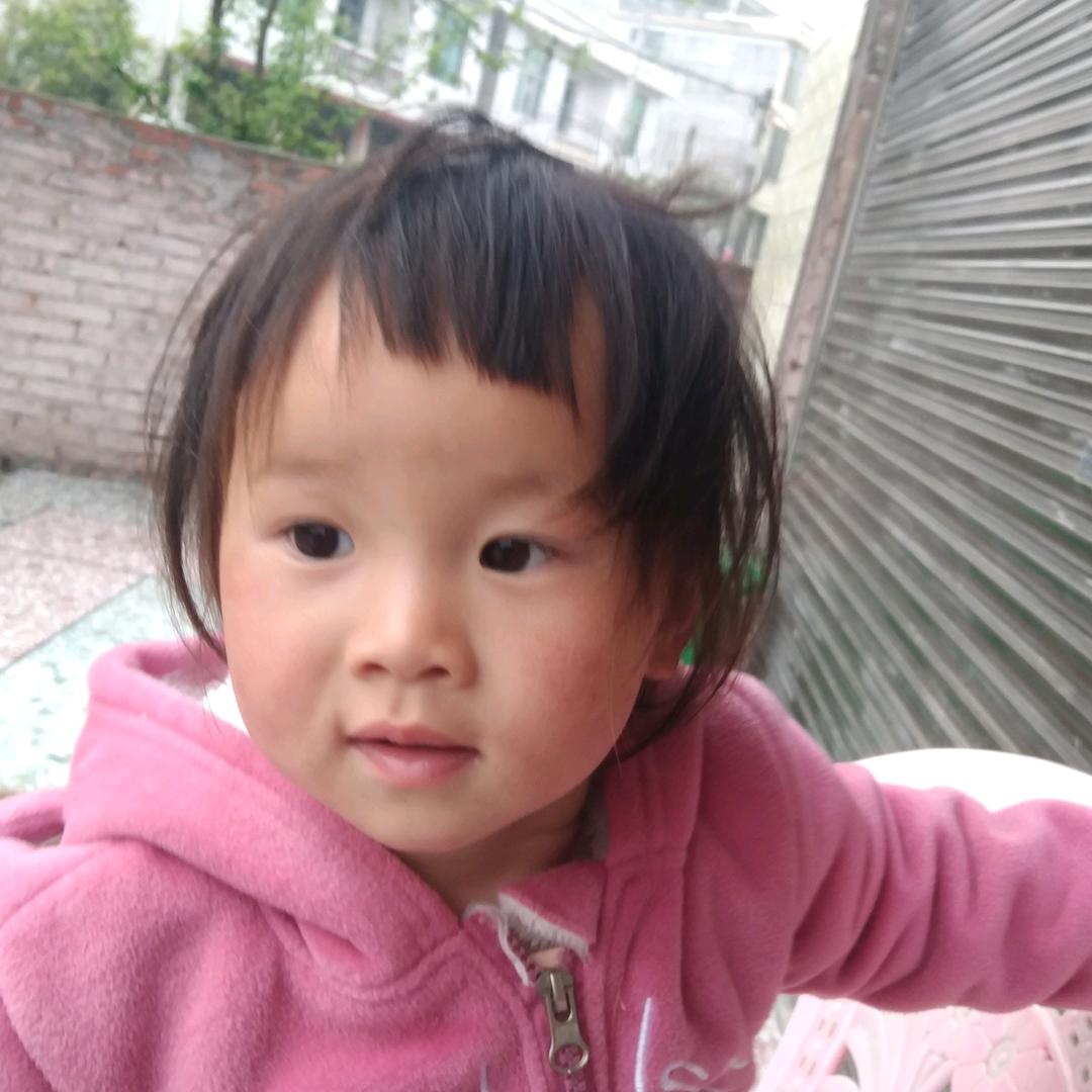 不活人生，只活心情