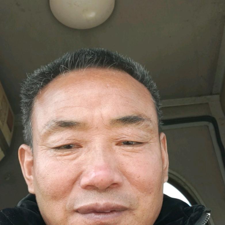 人生如梦老刘