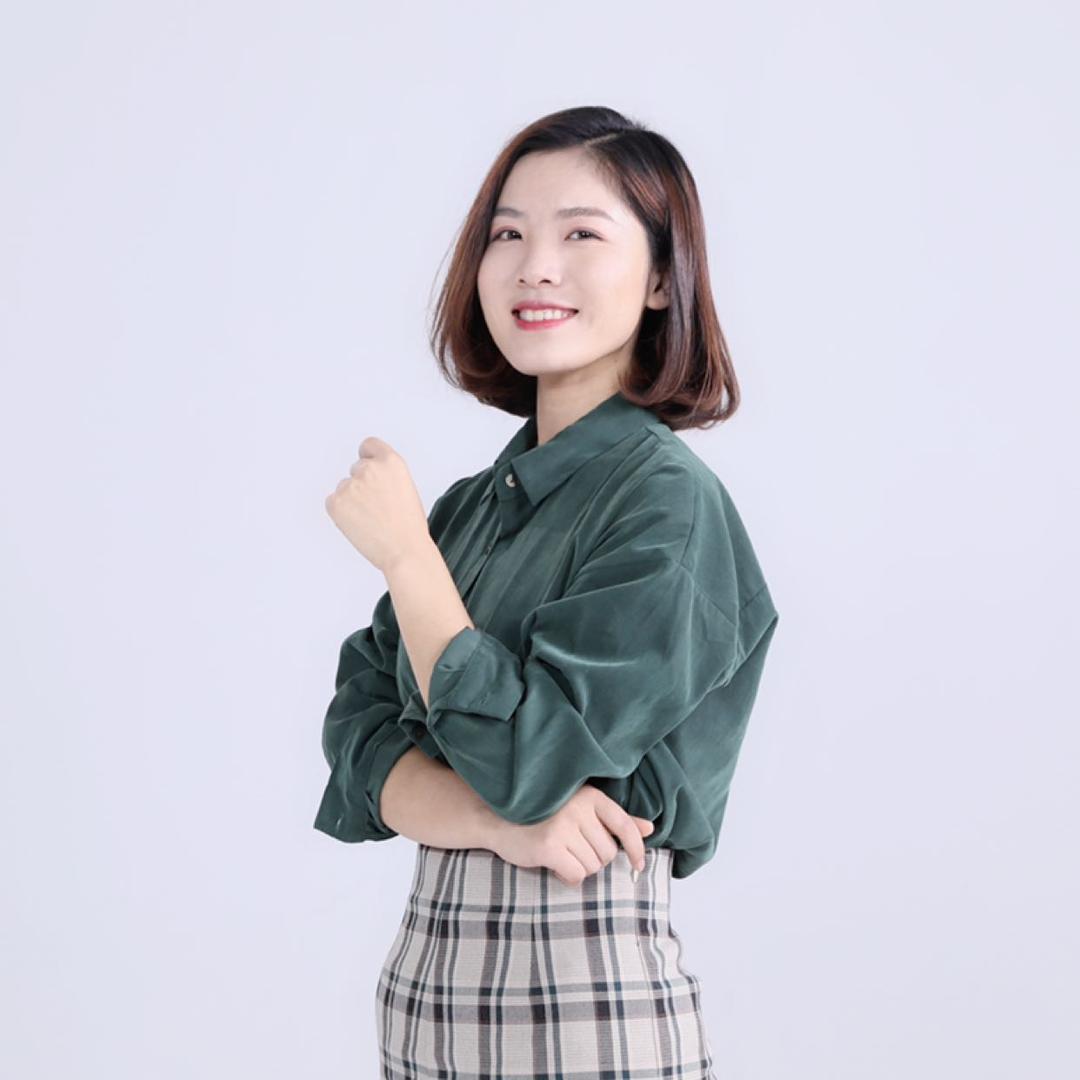 Eva的生活