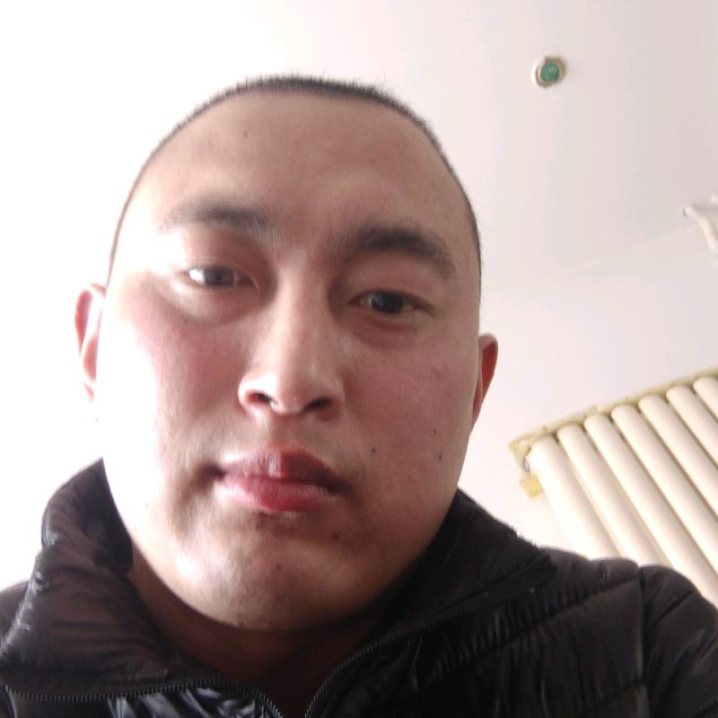 空调大喜哥
