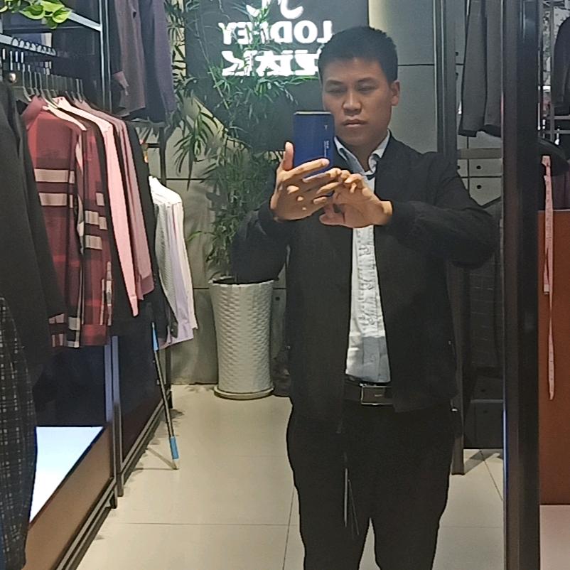 宿州市创庭装饰工程有限公司