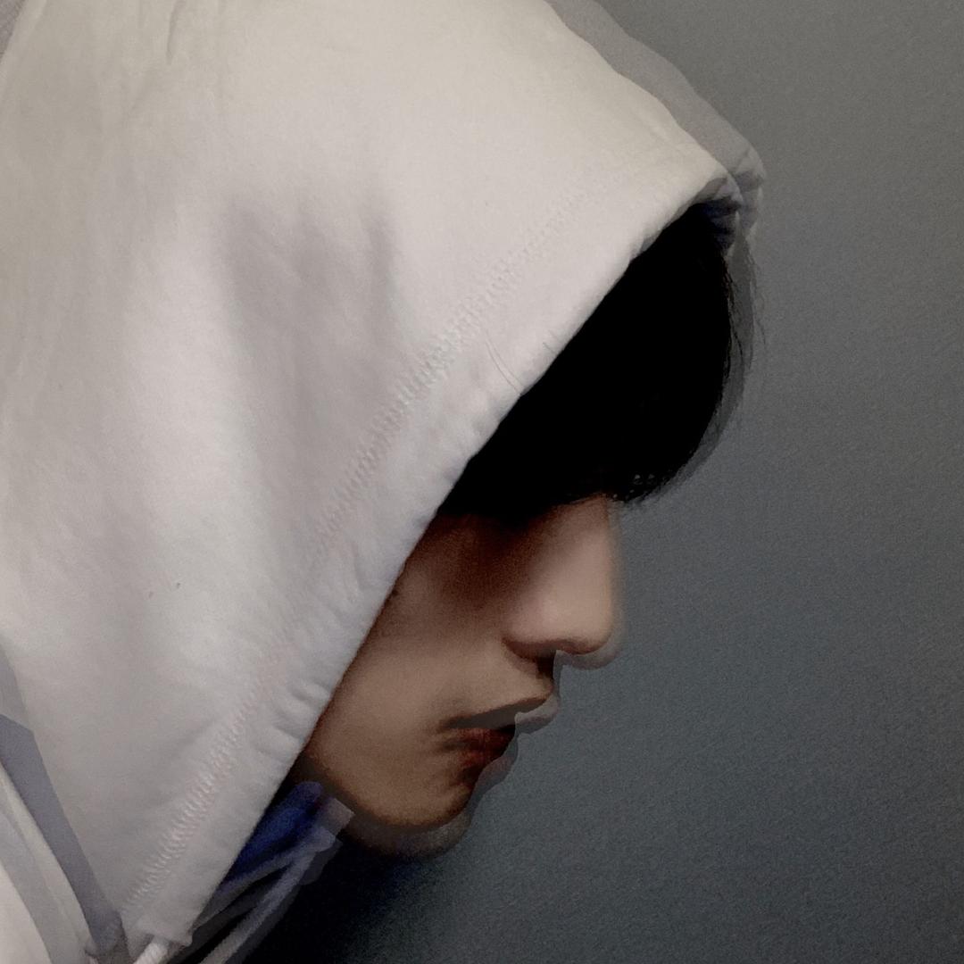 是国草不是校草@抖音