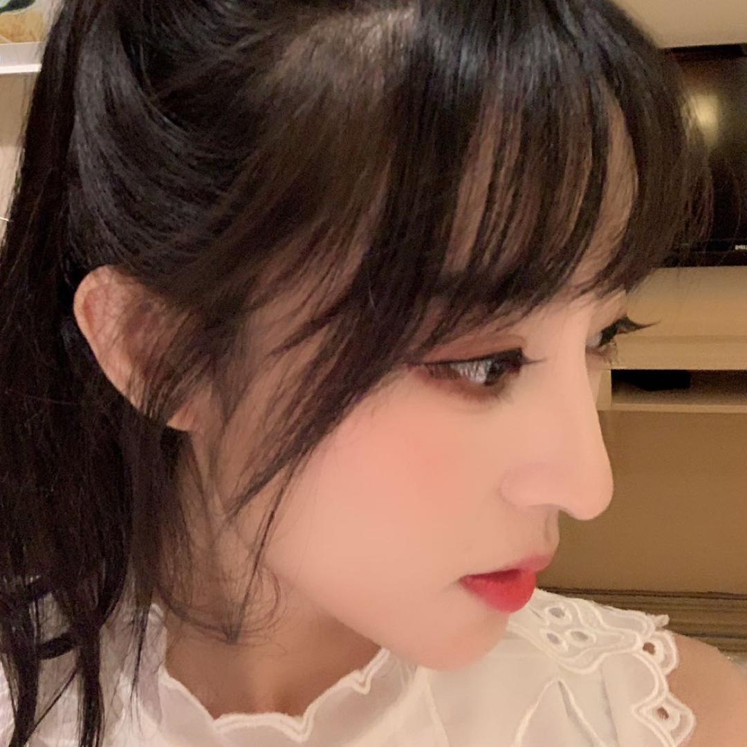 Vivi大班长