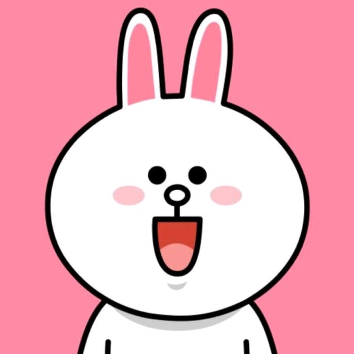 抿甜
