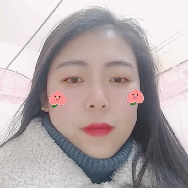 敬待花开.