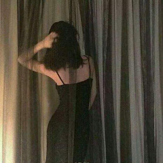楚