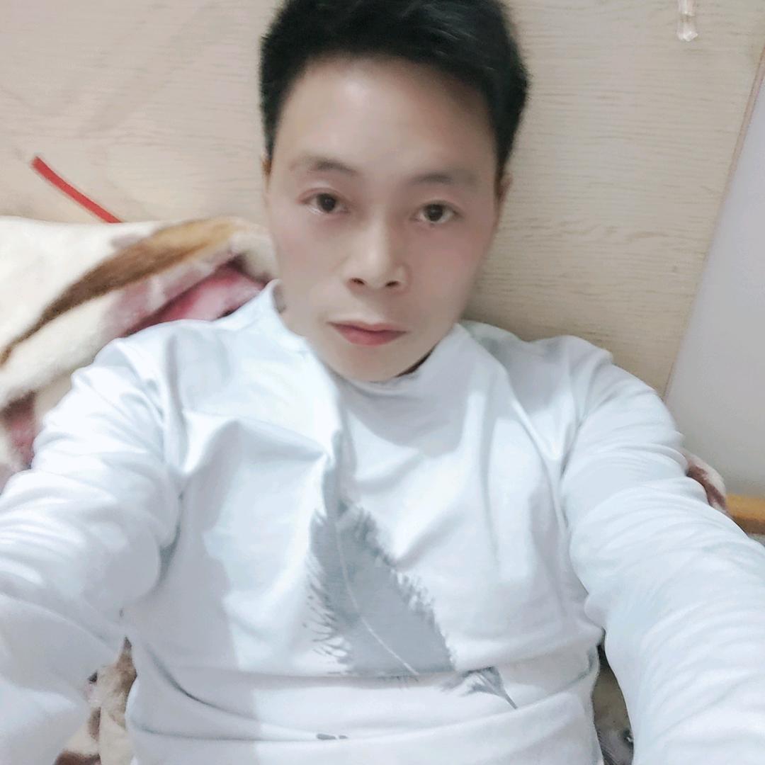 山人遵义海哥是也🤝🤝