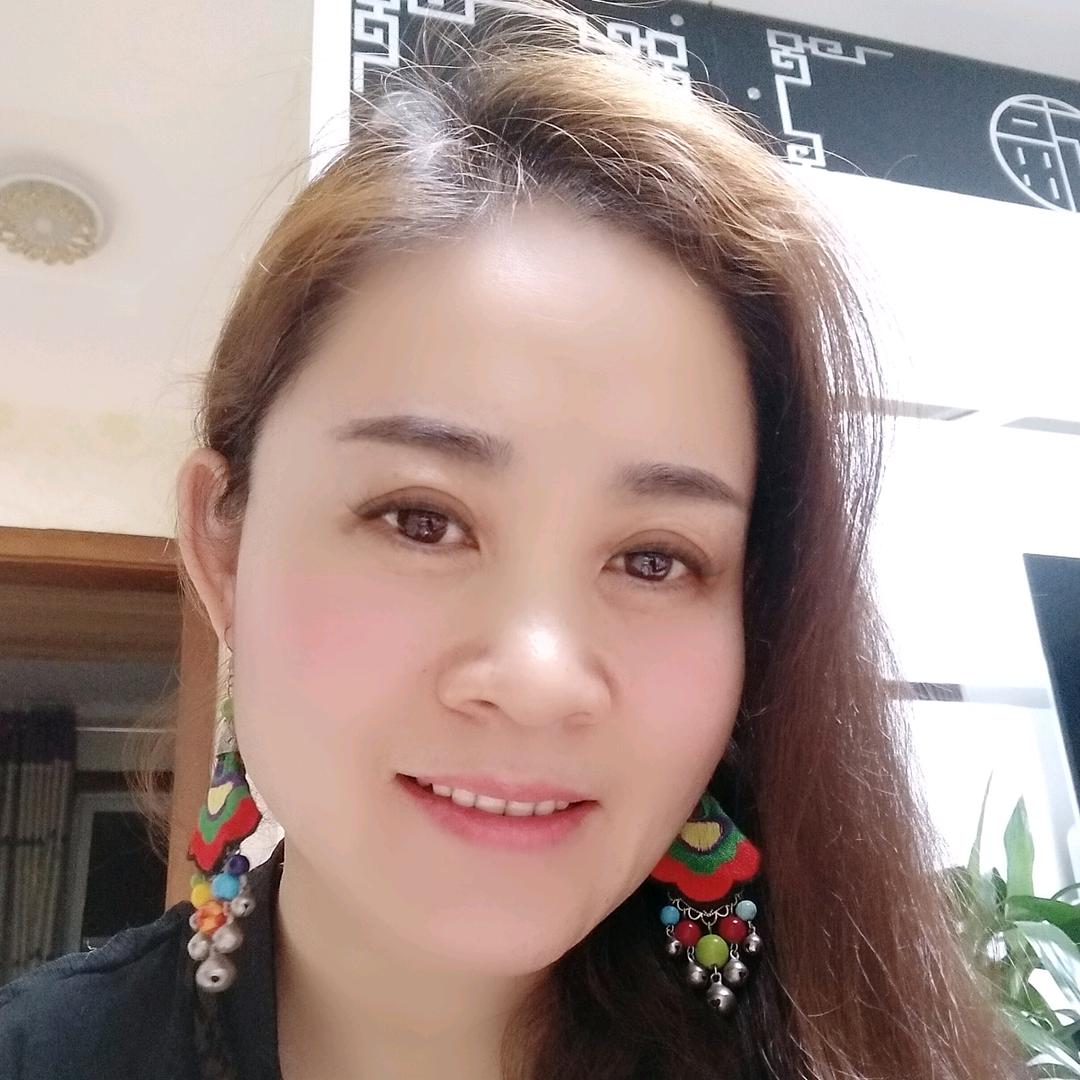 精彩人生，红姐
