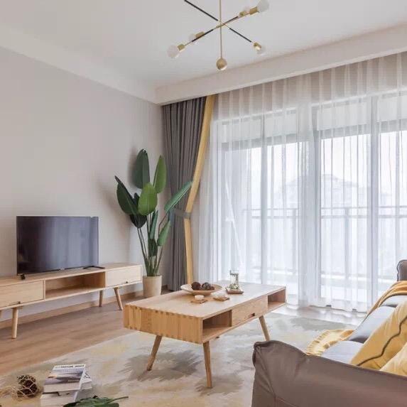 重庆韩工团队（韩工装饰设计）盖农村别墅@抖音