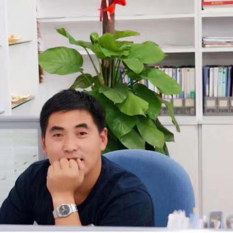 杨修.不分酥