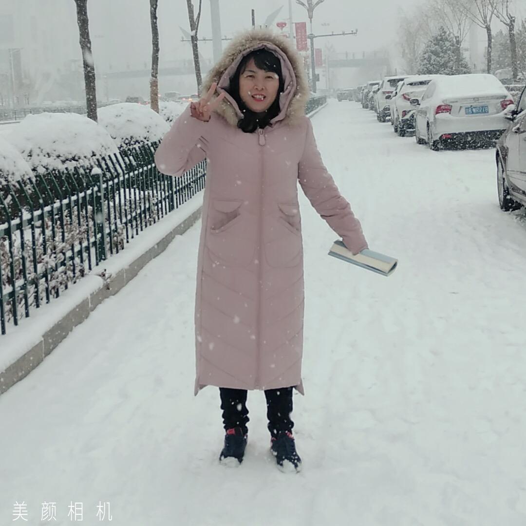 好人平安