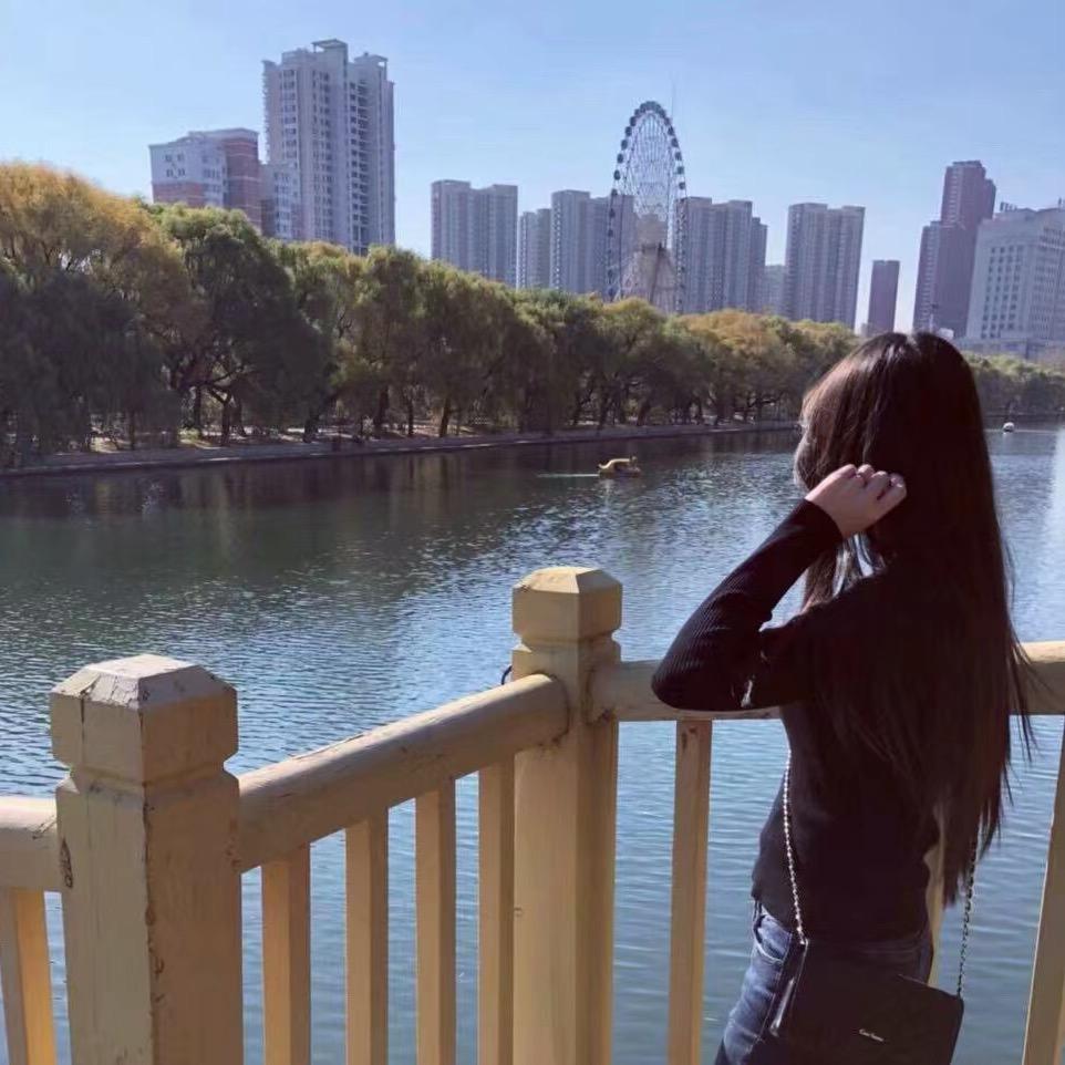 毛毛🌖