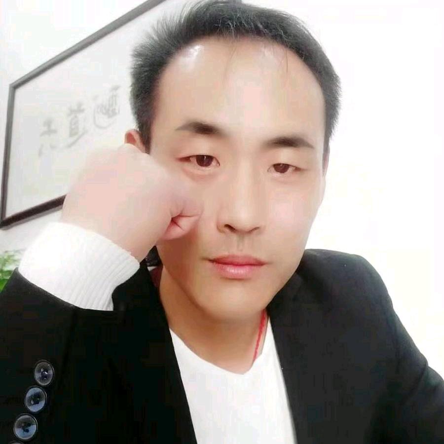 守望幸福