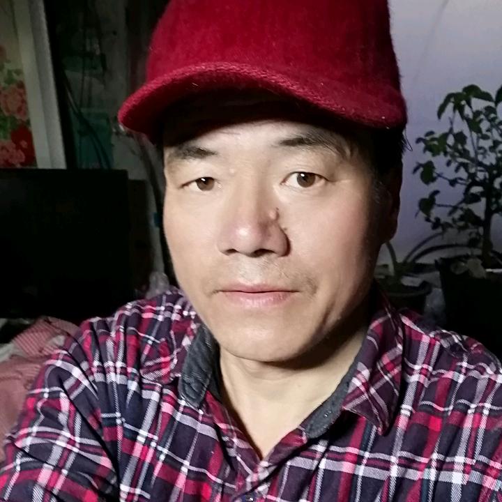 农村追梦人
