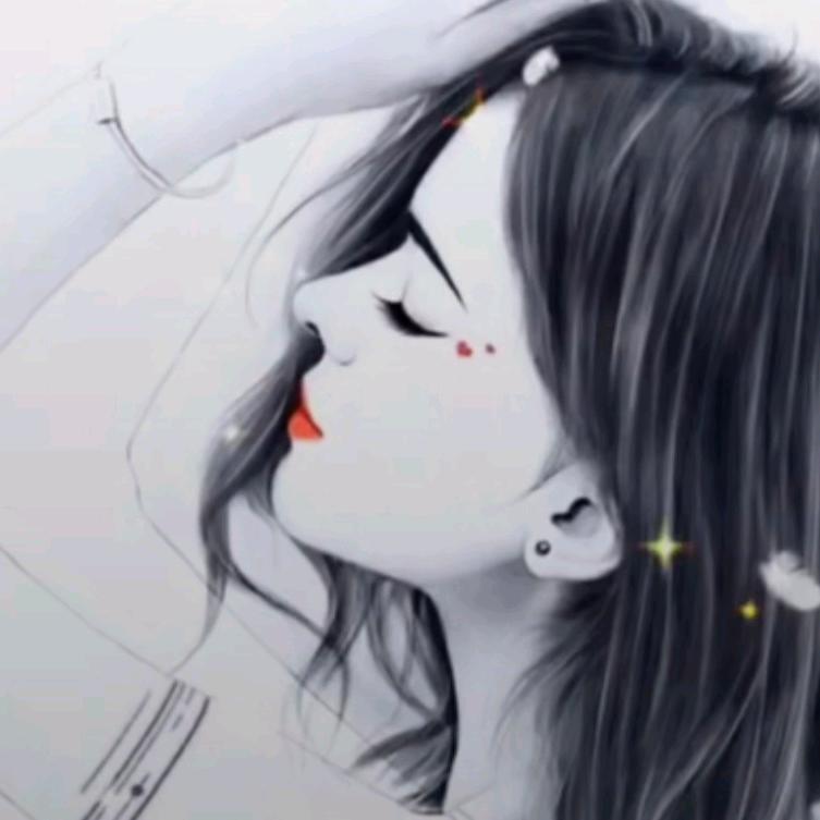 清水湾观湖鱼馆