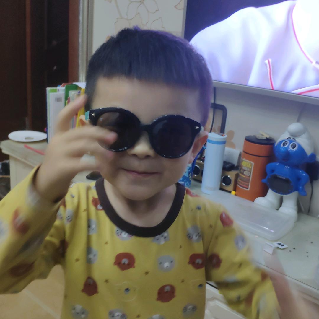 五