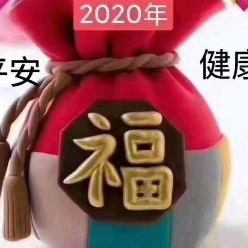 韩国鞋