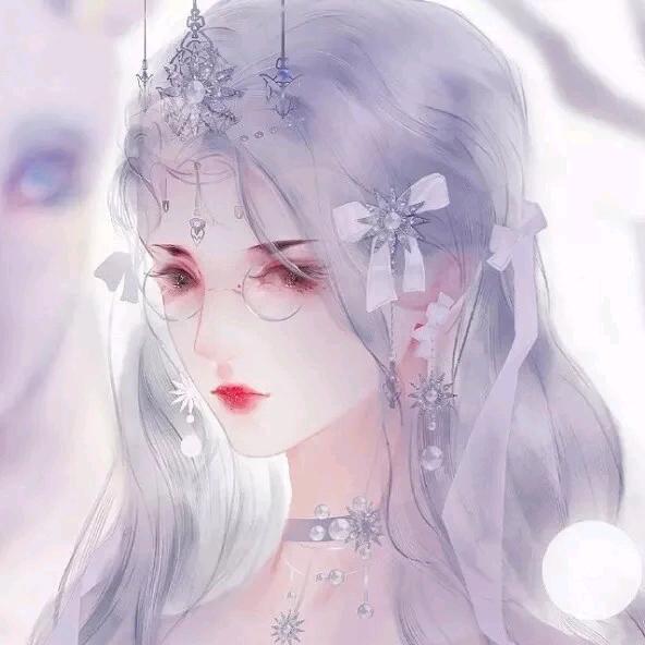 伊美娜上海湾