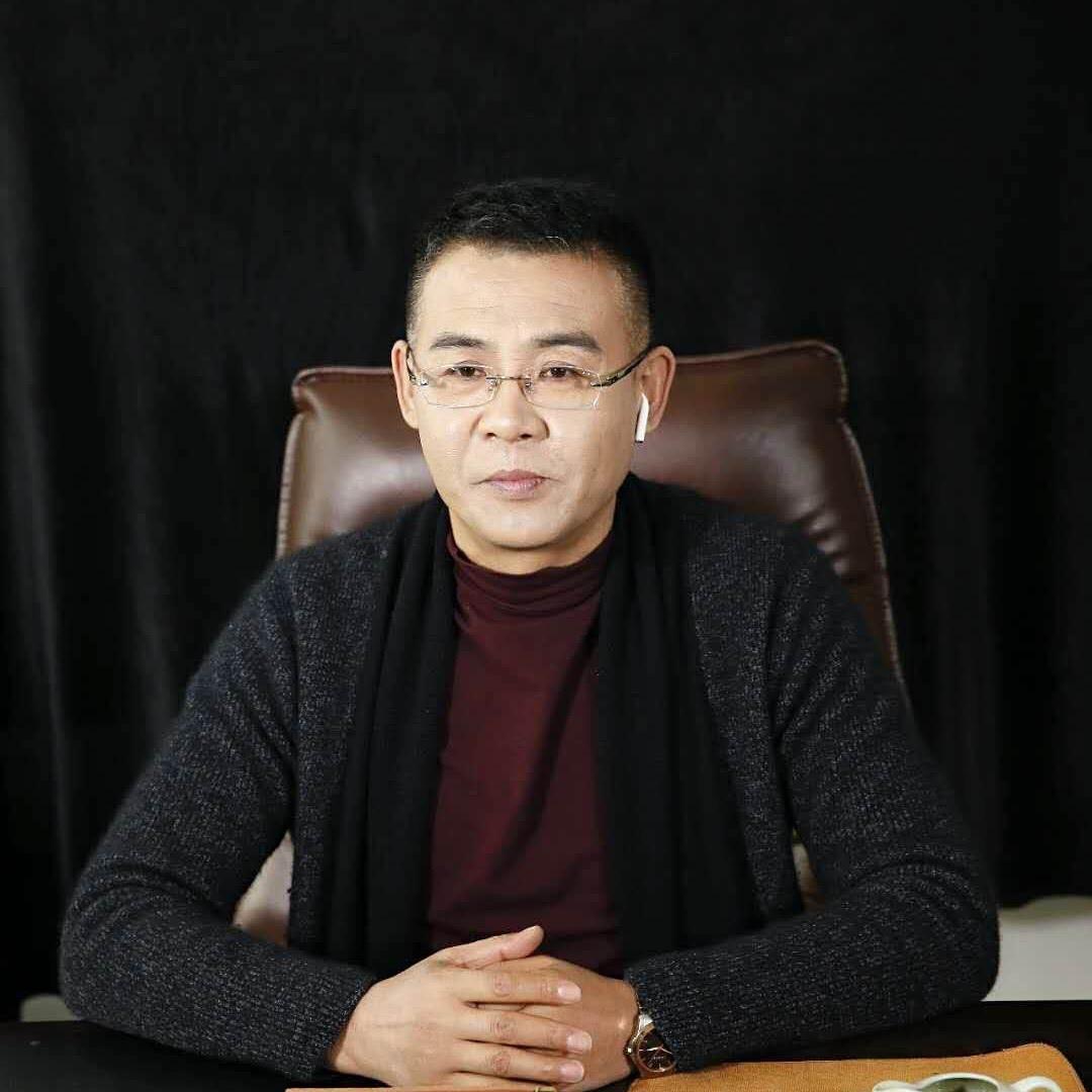 石家庄市12355青少年服务台