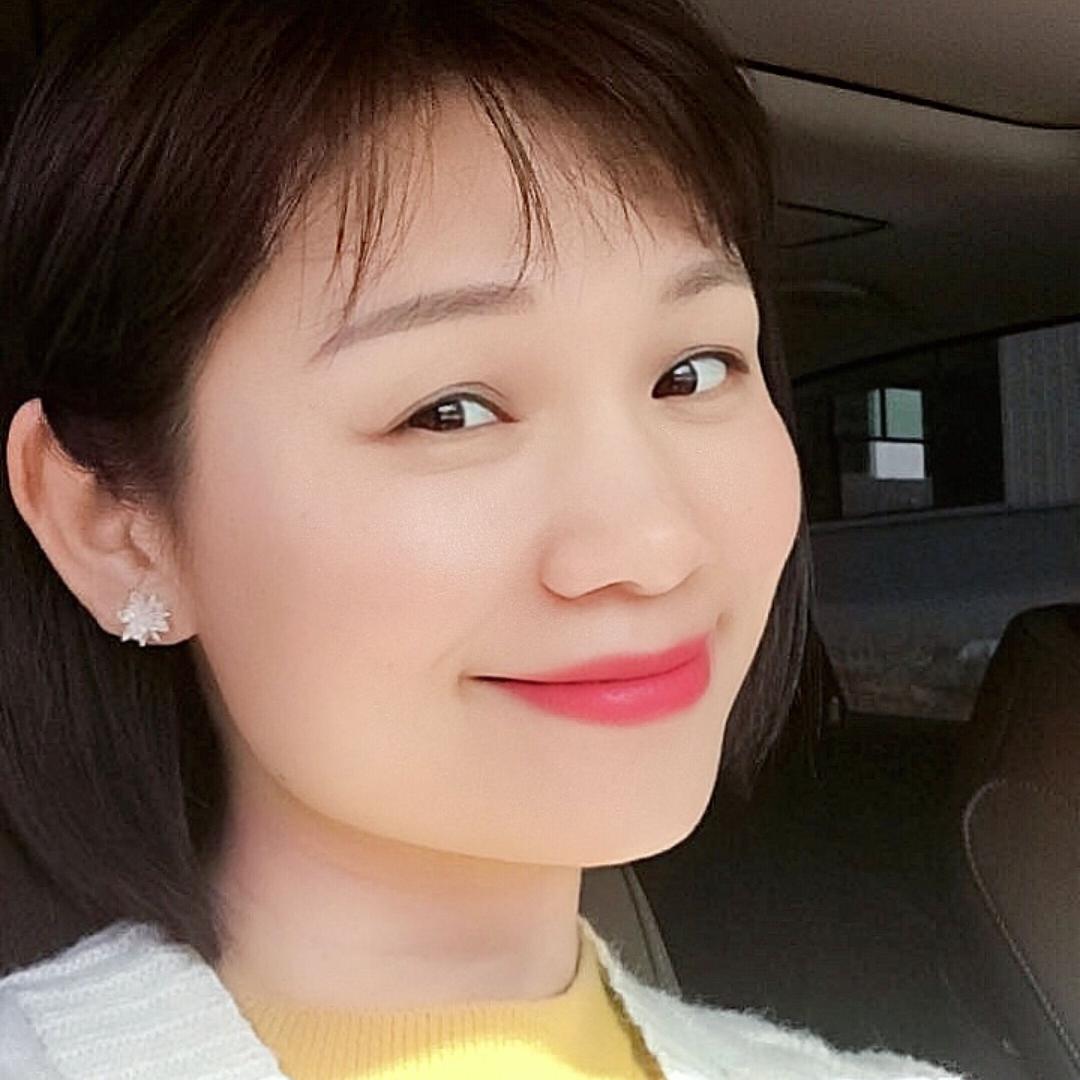 彭芊匀（自己的空间）