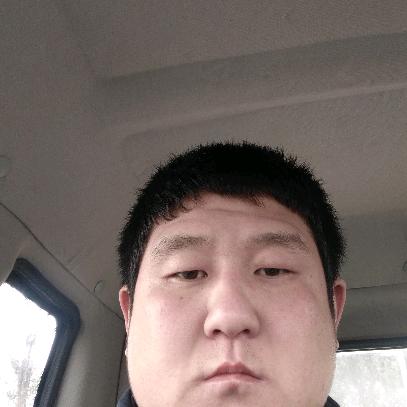 王飞送货送画挂画