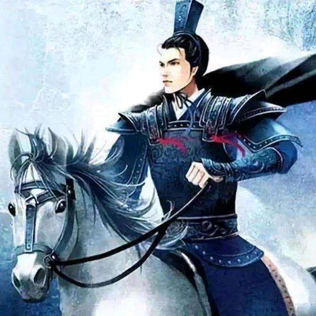 援疆千里马