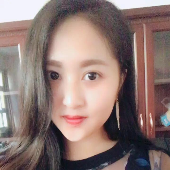 今碗吃鱼