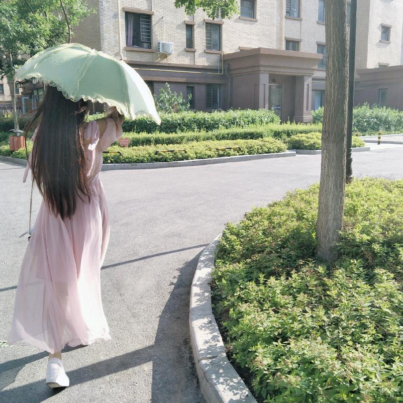 心存阳光🏃🧚‍♀️